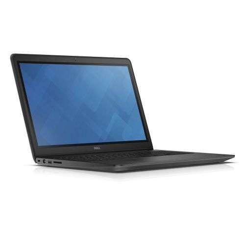 Dell Latitude 3550 Intel I5 Laptop