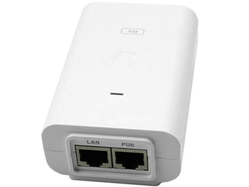 UNIFI UAP-HD-AP WIFI Access Point and Unifi Switch 24 Port POE 250 Watt Bundle @R1 NR