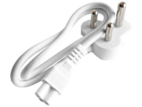 Ubiquiti UNIFI HD AP Wireless Access Point @R1 No Reserve