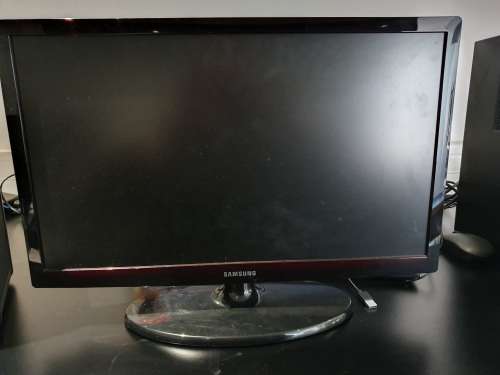 Intel I3 Gaming Full Desktop @R1 No Reserve!!