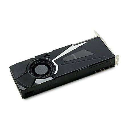 Dell Nvidia GTX1070 8GB @R1 No Reserve!