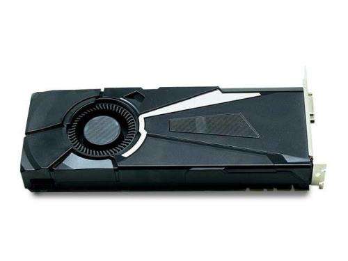 Dell Nvidia GTX1070 8GB @R1 No Reserve!