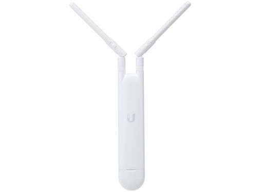 Ubiquiti UniFi Dual Band AC Mesh WIFI Acces Point
