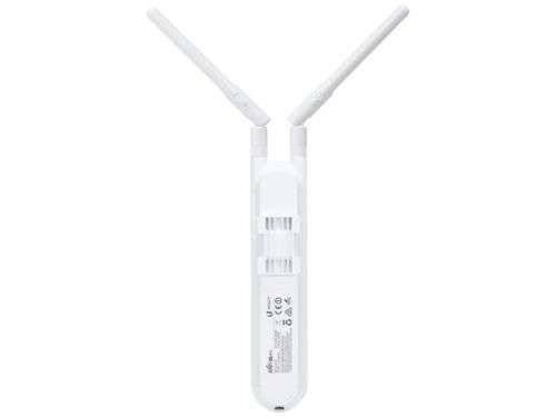 Ubiquiti UniFi Dual Band AC Mesh WIFI Acces Point