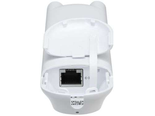 Ubiquiti UniFi Dual Band AC Mesh WIFI Acces Point