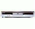 Daewoo DHR - 8115D 160GB DVD RECORDER