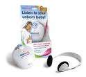 Bebesounds Prenatal Heart Listener