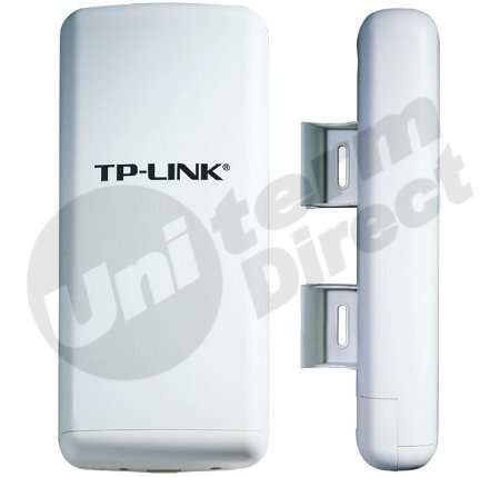 TP-Link WA5210G High Power Wireless Outdoor CPE