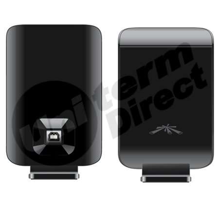 Ubiquiti 300Mbps AirWire