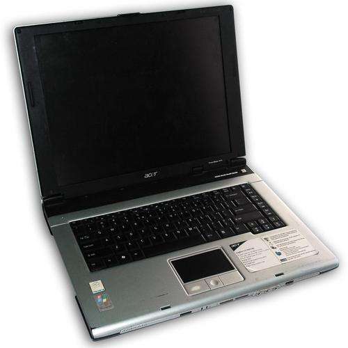 FOR SPARES ONLY - Acer Aspire 1413 WLMI