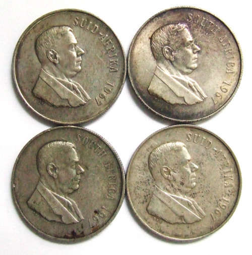 1967 South Africa R1 (4)