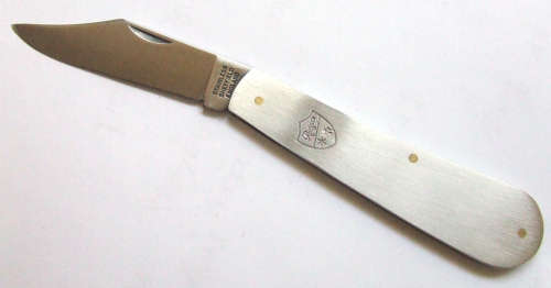 Joseph Rogers Pocket Knife