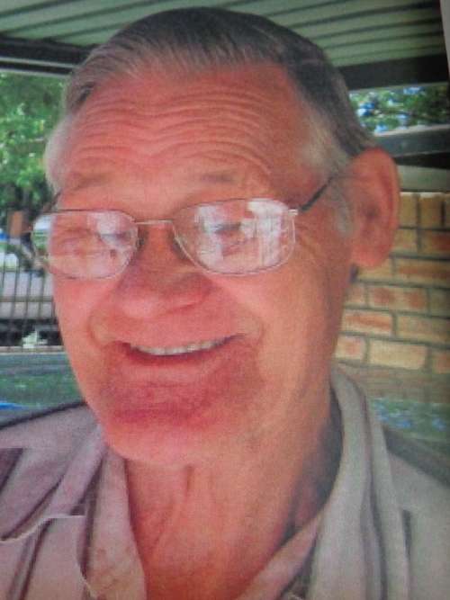 LES ALBERTYN ..LANDSKAP WES-KAAP 660 X 460 GERAAM ( 8 SCANS)