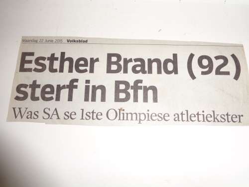 SIGNED FDC WITH CONTROLS .SEE SCANS READ ON