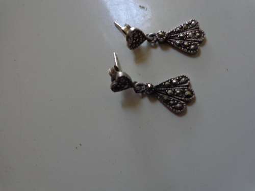 ESTATE ITEMS SEE SCANS READ ON.