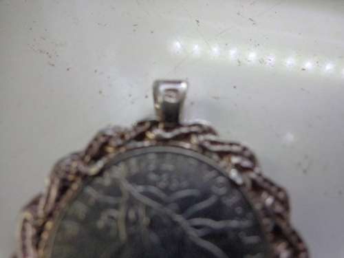 ESTATE ITEMS (JOBLOT)SEE SCANS READ ON