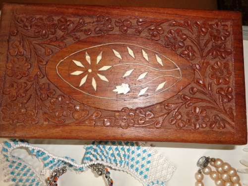 ESTATE ITEMS (JOBLOT)SEE SCANS READ ON