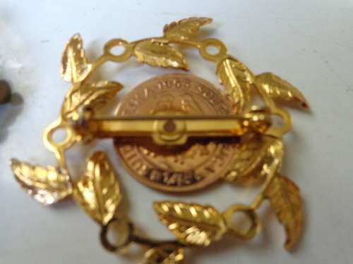 ESTATE ITEMS (JOBLOT)SEE SCANS READ ON