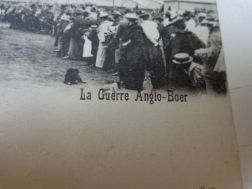 6 X EARLY POSTCARDS 1904-1909 SEE SCANS READ ON