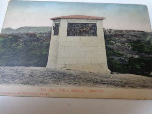 6 X EARLY POSTCARDS 1904-1909 SEE SCANS READ ON