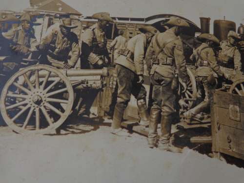 6 X EARLY POSTCARDS 1904-1909 SEE SCANS READ ON