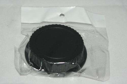 Canon replacement Lens Cap