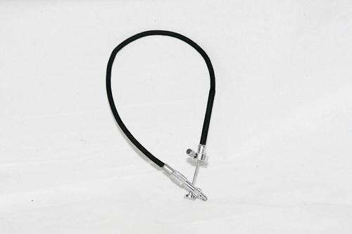 Press and Release Cable for film cameras