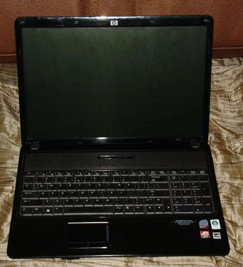 HP 6830s Notebook ***Read Description***