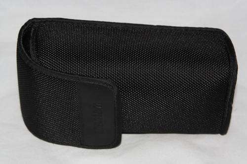 Canon Pouch for Canon 430 EX / EXii