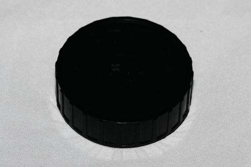 Pentax PK mount  lens rear Cap