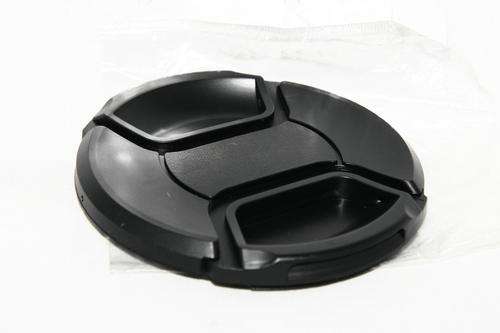Lens Cap 95mm