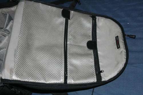 Lowepro Computrekker Backpack Bag