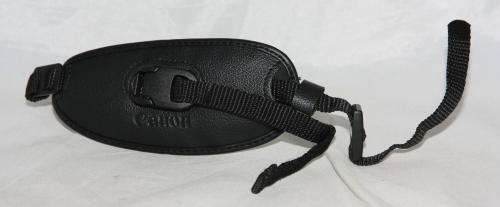 Canon Camera Hand Strap