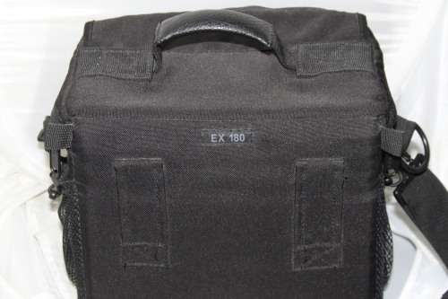 Lowepro EX 180 Camera Bag