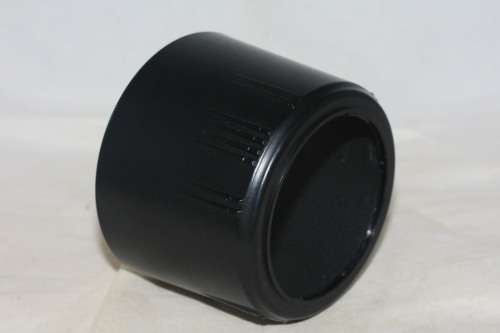 SIGMA genuine LH 635-01 LENS HOOD for 70-300MM 4-56 AF LENS