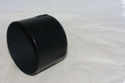 SIGMA genuine LH 635-01 LENS HOOD for 70-300MM 4-56 AF LENS