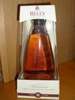 Bell's Whisky / Millennium
