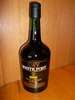 KWV White Port