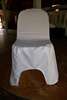 Catering Chair Covers