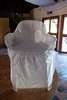Garden Chair Covers