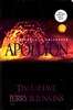 Apollyon (Tim LaHaye / Jerry B Jenkins)