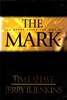 The Mark (Tim LaHaye / Jerry B Jenkins)