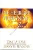 Die Heerlike Verskyning (Tim LaHaye / Jerry B Jenkins)