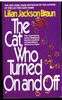 The Cat Who Turned On and Off (Lilian Jackson Braun)
