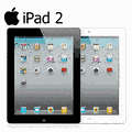 iPad 2 16G WiFi + 3G