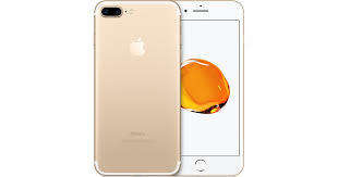 iPhone 7 PLUS |  32gb | GOLD |  Sealed n  local  FREE SHIPPING TO DOOR
