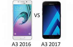 Samsung a3 2017  Free shipping to your door