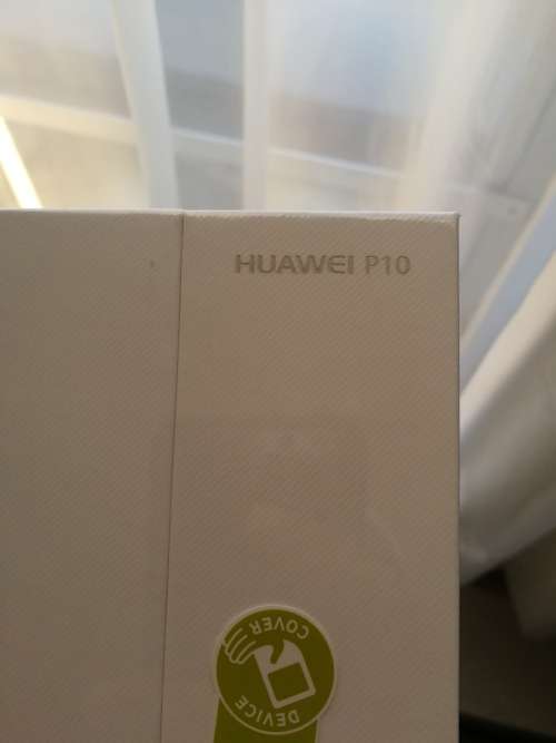 HUAWEI P10/ FREE SHIPPING TO YOUR DOOR