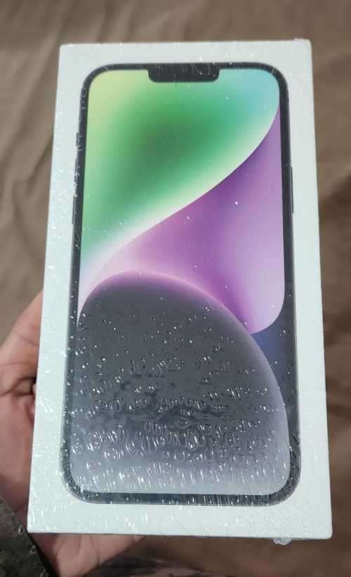 Apple iphone 14 Plus and Free shipping