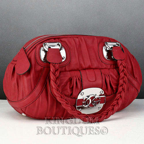 GENUINE GUESS MADEMOISELLE HANDBAG.UNIQUE.EXCLUSIVE